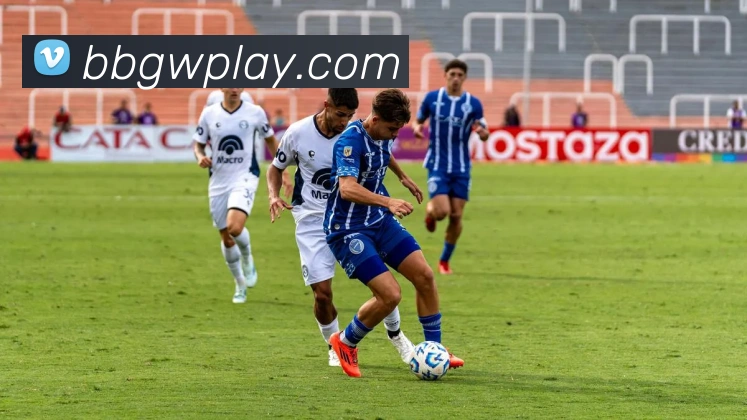 数据防护可视化